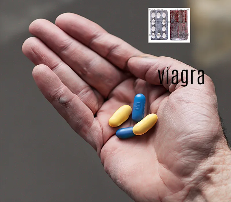 Viagra generico en farmacias precio